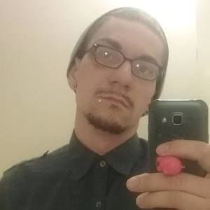 Meet your Posher, Craig